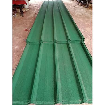 Spandex pasir uk 4m 5m 6m